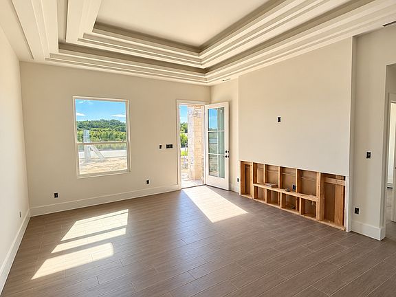 5th image of 2223 Rio Sabinas Dr.