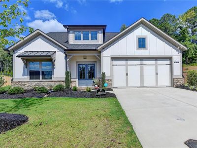 4725 Danford Ct, Cumming, GA, 30028