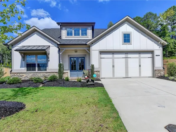 4725 Danford Ct, Cumming, GA 30028