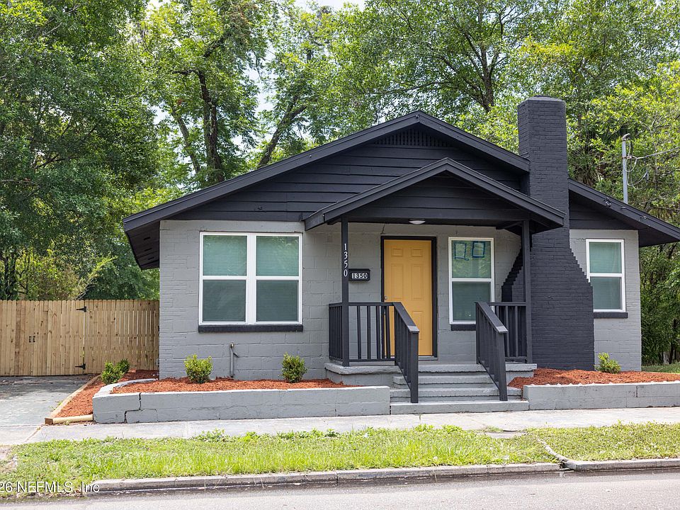 1st image of 1350 W 19TH Street