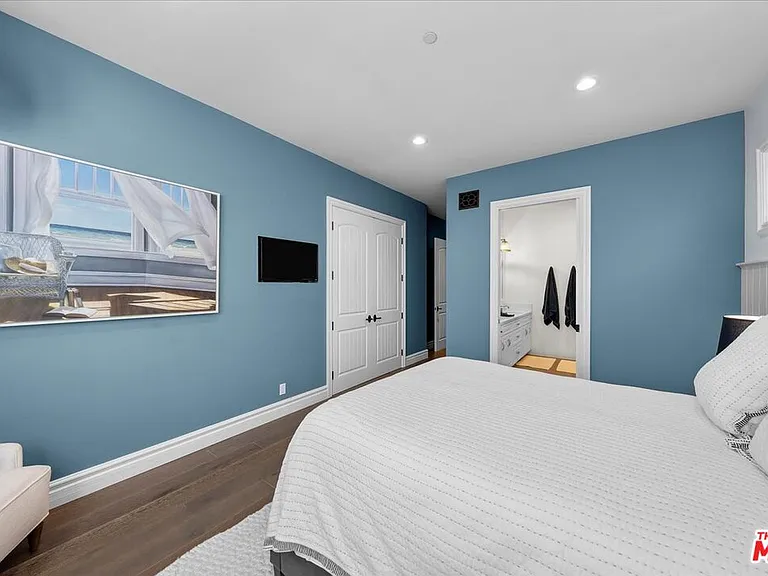 809 Leonard Rd — Photo 47