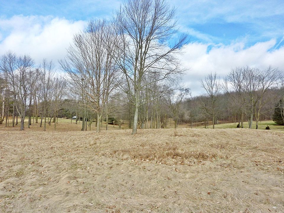 1st image of 0 Township Road 199