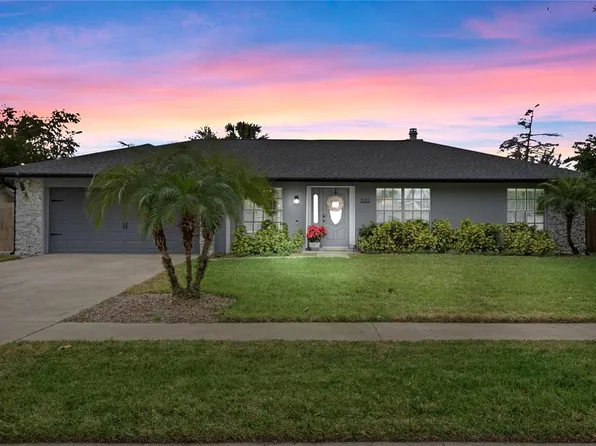 3132 Nicholson Dr, Winter Park, FL 32792