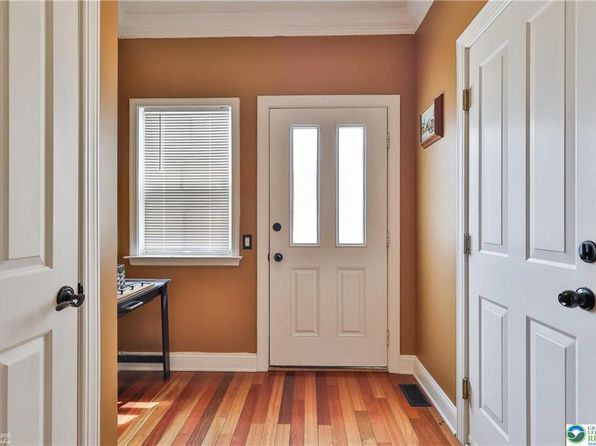 803 Evans St, Bethlehem, PA 18015