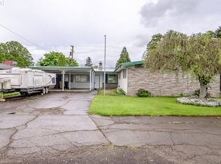 34 W Cedar Dr, Lebanon, OR 97355