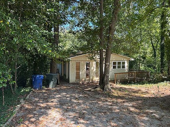 2nd image of 3412 Keenan Dr
