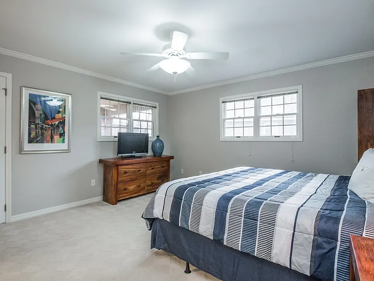 4 W La Quinta Ct — Photo 43