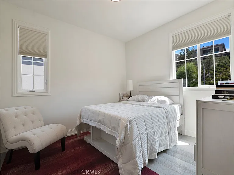 11911 Ancona Way — Photo 49