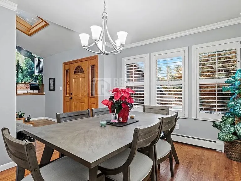 7120 Delmonico Dr — Photo 11