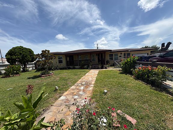 3rd image of 3315 Gollihar Rd