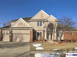 109 S 173rd Ave, Omaha, NE 68118