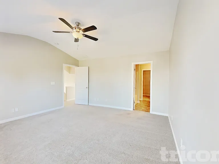 4047 Windstream Ct — Photo 7