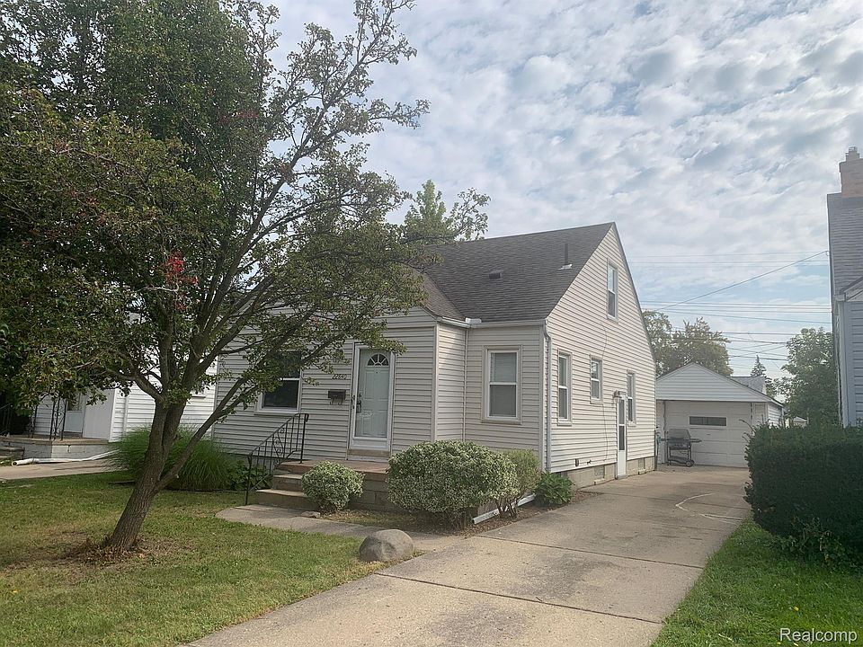 1st image of 22840 Lambrecht Ave