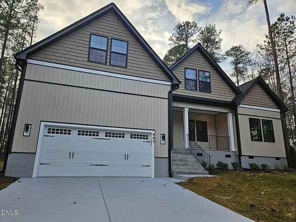 440 Shawnee Dr