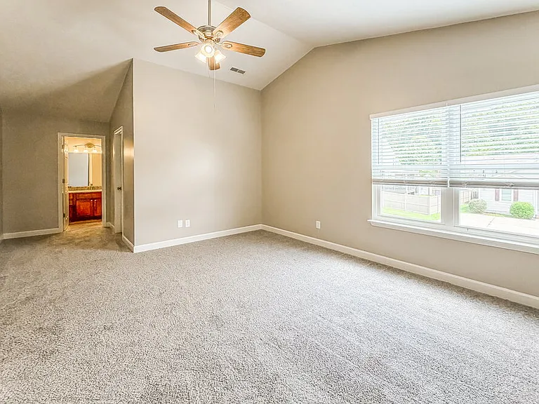 540 Scotts Creek Trl — Photo 10