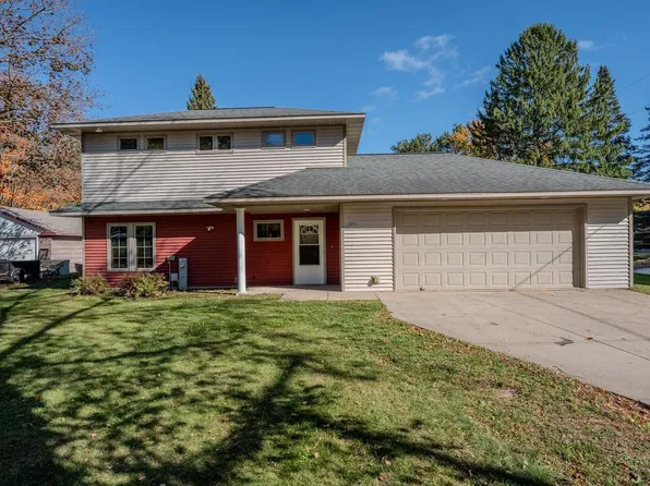 226963 HARRIER AVENUE, Wausau, WI 54401