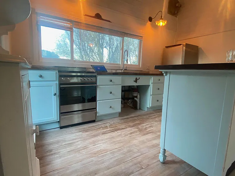 Lily Vine Ln — Photo 2