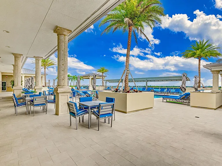 2650 Lake Shore Dr #2303 — Photo 47
