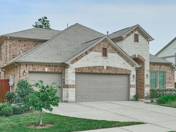 22348 Misty Woods Ln
