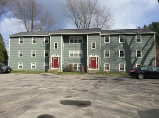 27 Veranda St APT 2, Portland, ME 04103