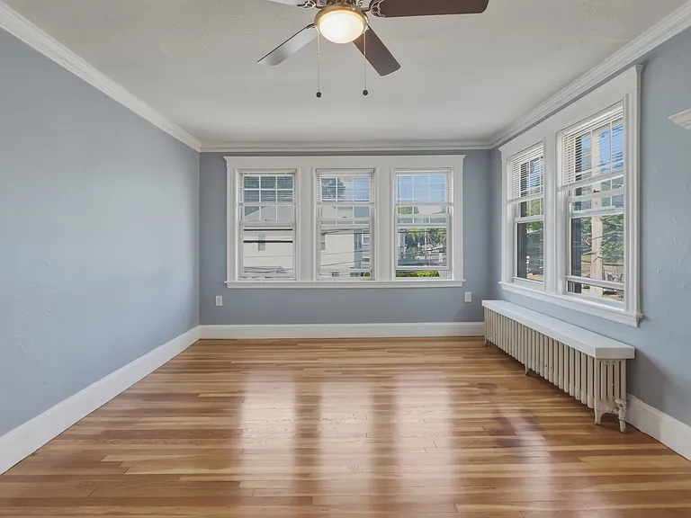 80 Colborne Rd #80 — Photo 19