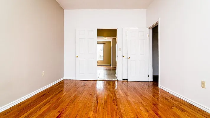 Rented by Nooklyn NYC LLC | media 24