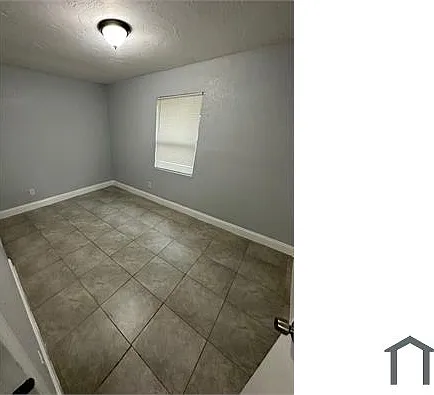 4125 Lorenzo Ct #2 — Photo 11