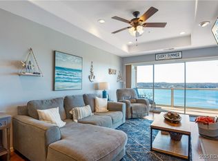 116 Emerald Bay Dr #2D, Lake Ozark, MO 65049