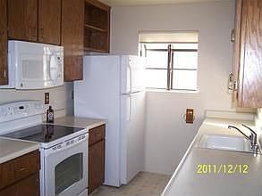 4th image of 2358 Alta Garden Ln
