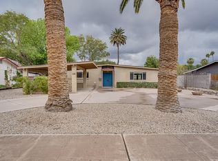 438 N Temple St, Mesa, AZ 85203