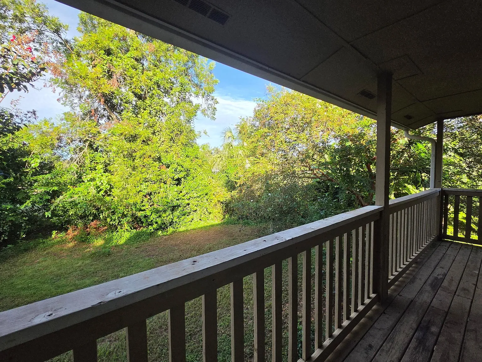 2 bed, 962 sqft, $1,350 — Photo 3