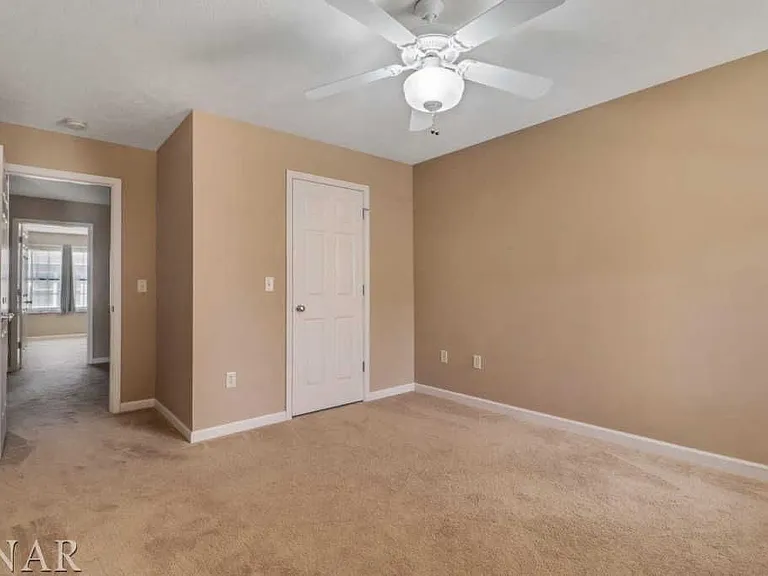 1104 Ekstam Dr #1 — Photo 14