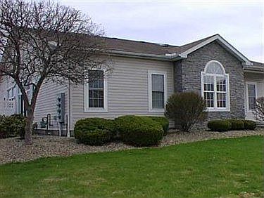 5th image of 22 Abbington Dr NW