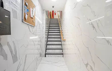 Rented by Skyhigh Realty NYC LLC