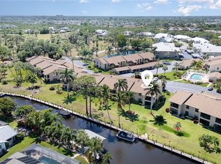 15350 Moonraker Ct APT 301, North Fort Myers, FL 33917