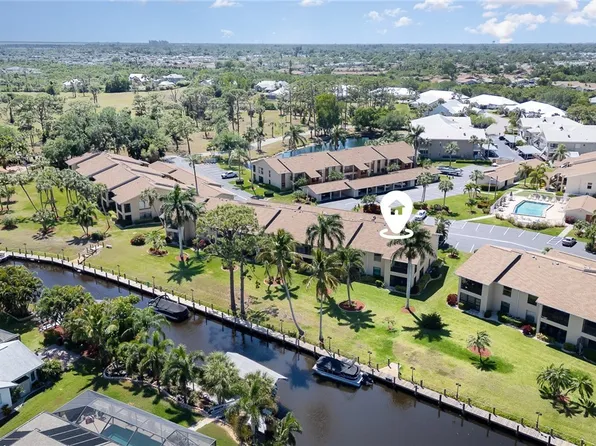 15350 Moonraker Ct APT 301, North Fort Myers, FL 33917