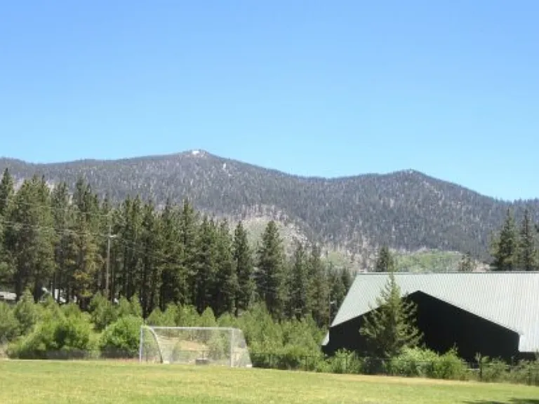 179A Tahoma Cir #179A — Photo 44