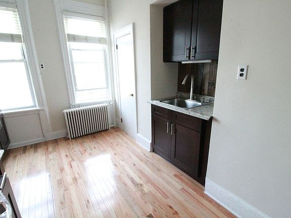3rd image of 352 Leonard St #3L