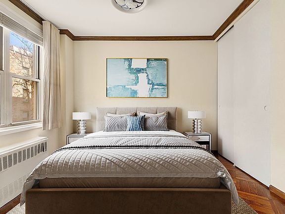 3rd image of 435 E 77th St APT 4A