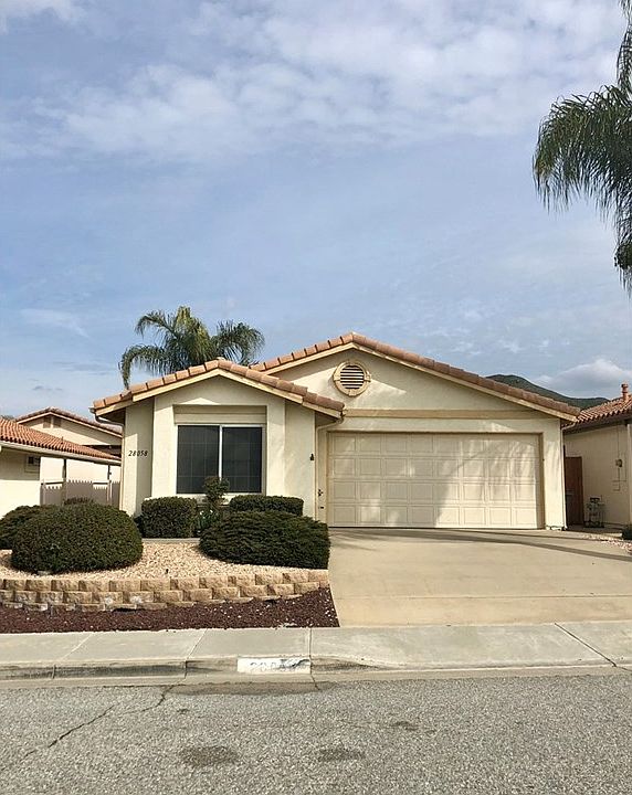 1st image of 28058 Bavaria Dr