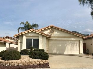 28058 Bavaria Dr, Menifee, CA 92585