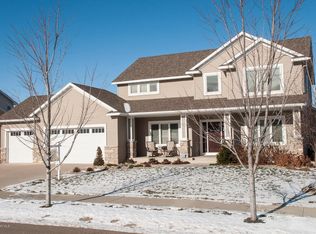 2183 Hill Pl SW, Rochester, MN 55902