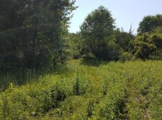 3456 4th St, Wayland, MI 49348