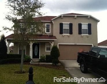 1st image of 3408 Goldeneye Ln