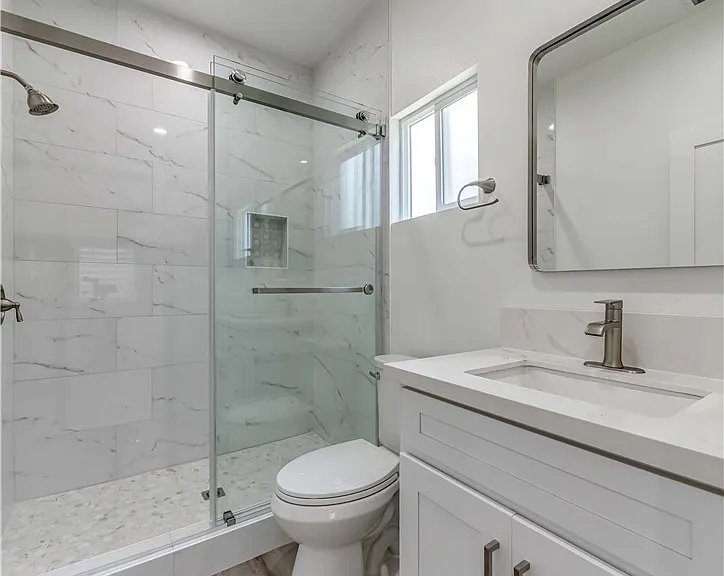 17311 Elgar Ave — Photo 17