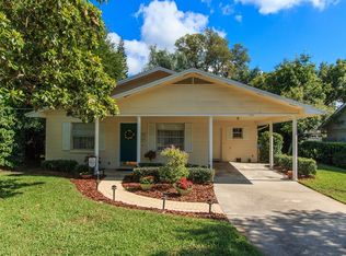 1531 Oneco Ave, Winter Park, FL 32789
