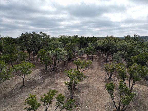 4th image of Red Corral Ranch Rd