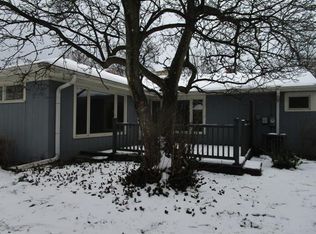 2115 Irwin Ave, Park Ridge, IL 60068