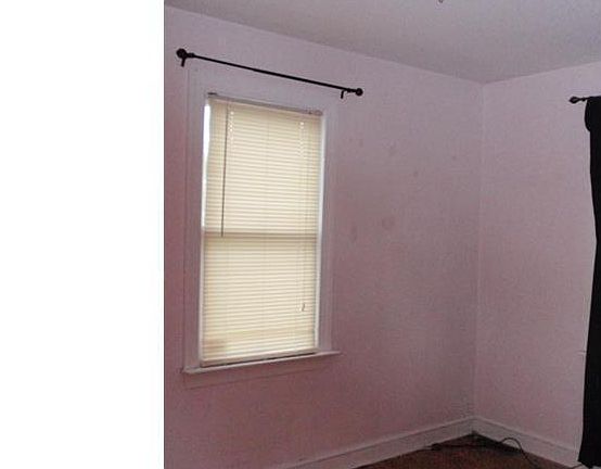 Bedroom - Main