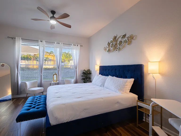 2024 Heartland Cir — Photo 15